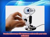 Digitus Cam?ra microscope USB