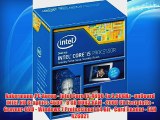 Ankermann-PC Auron - Intel Core i5-4690 4x 3.50GHz - onBoard INTEL HD Graphics 4600 - 8 GB