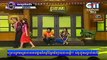 Khmer Comedy, Peak Mi Comedy - Ka Aek Mouy Ka Aek Dob រឿង ក្អែកមួយក្អែកដប