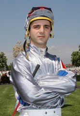 Kuponu Yatanlar Fair-Play Ödüllü Jokeye 'Şike Yaptın' Diye İsyan Etti