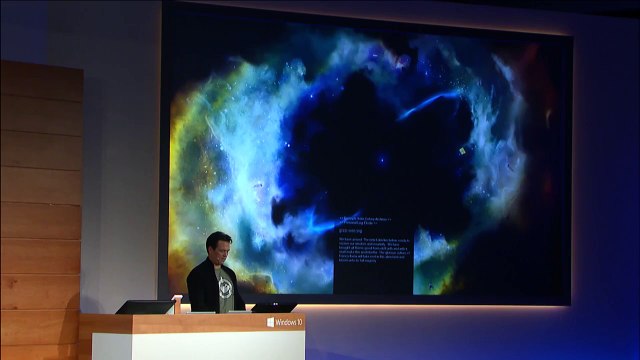 Xbox et Windows 10 : la vidéo pour tout comprendre