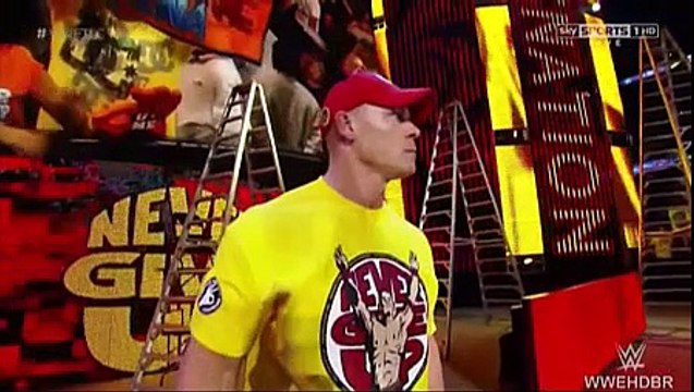 WCH Extreme ( Royal Rumble #2 ) Tiger Vs Soly Vs Moaz For ECW - TNA ChampionShip