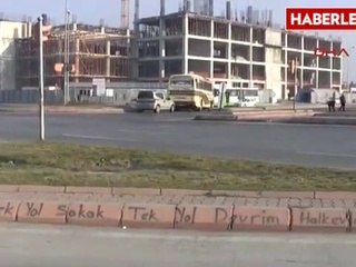 Kayseri Korkmaz Ailesi 1 Hafta İçinde Temyiz İçin Dilekçe Verecek