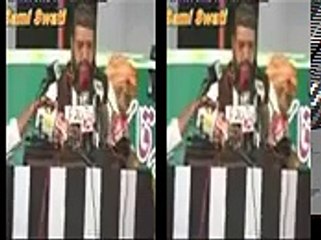 Syed sulman galani poem about the imran khan Funny urdu poetry