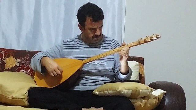 Mükemmel ses bendeki sevda değil Zülfü Livaneli 2015