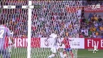 اهداف مباراة كوريا الجنوبية واوزبكستان 2-0 اهداف كاملة بطوله كاس اسيا 2015