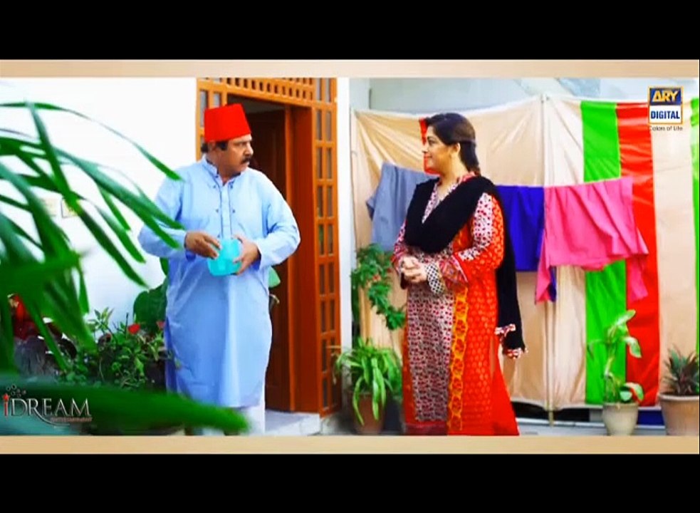 Total Siyapaa is IDream Entertainment's First Sitcom