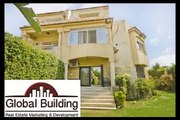 Villa For Sale In  ‘Kattamya Residence Sabour