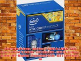 Ankermann-PC Auron - Intel Core i7-4790K 4x 4.00GHz - ASUS GeForce GTX 750 Ti 2048 MB - 8 GB