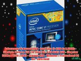 Ankermann-PC AuronXTREM - Intel Core i7-4790 4x 3.60GHz - Gigabyte GeForce GTX 770 2048 MB