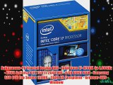 Ankermann-PC Fractal Design ARC - Intel Core i7-4790K 4x 4.00GHz - ASUS GeForce GTX 750 Ti