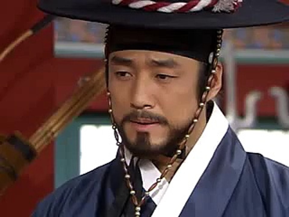 울산오피걸탱글-밤전 트위터