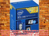 Ankermann-PC Salamander - Intel Core i5-4690K 4x 3.50GHz - MSI GeForce GTX 760 GAMING 2GB -