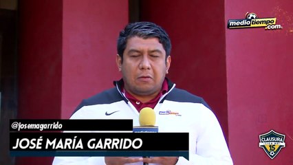 Quien compre a Chivas, comprará robado: Guadalajara AC