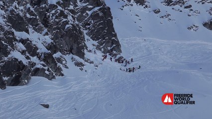 65 Christian Scherer