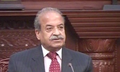 PTI, PML-N join hand against nine diseases in KPK