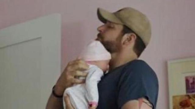 American Sniper, quell'errore che tutti hanno notato