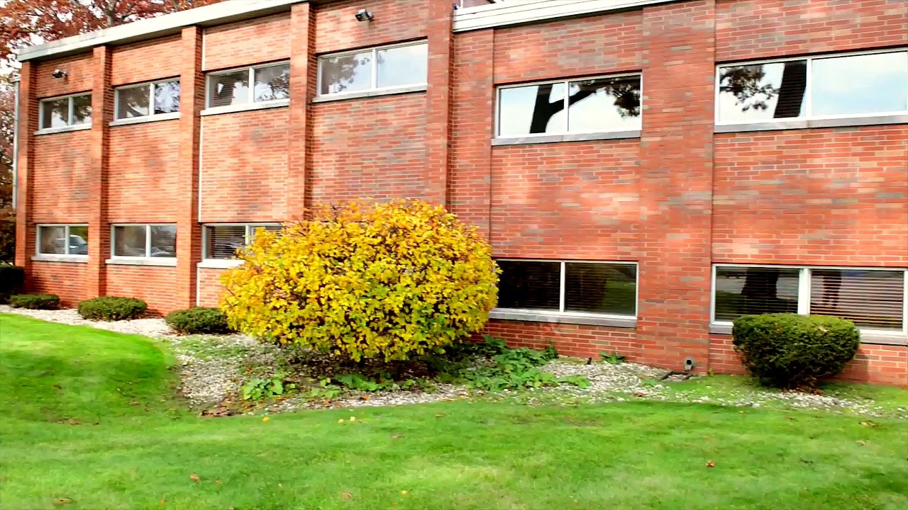 Choices Recovery - Choices Recovery Video Review