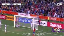 مشاهده اهداف كوريا الجنوبيه و اوزبكستان في بطوله كاس اسيا 2015 بتعليق العربي 22/1/2015