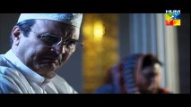 Susraal Mera Episode 74 Full on hum tv 21st jan 2015