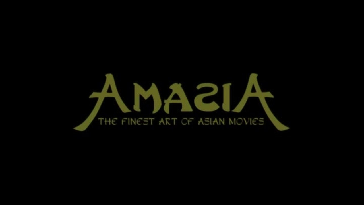 Pirates - Das Siegel des Königs - Trailer (Deutsch)