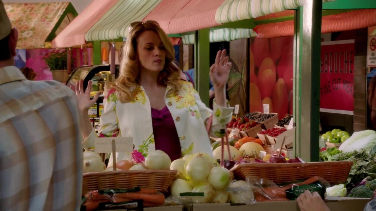 Compulsion - Trailer (Deutsch) HD