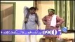 Amanat Chan Sohail Ahmad Azizi and skhawat Naz Punjabi Stage Drama