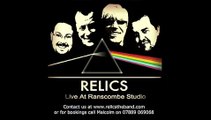 Pink Floyd Tribute Band RELICS