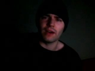 Laisse Béton [RENAUD]