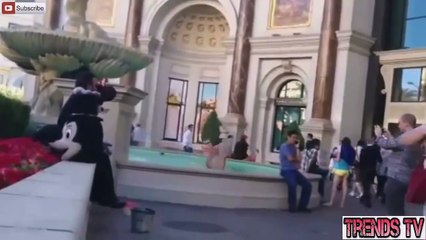 Funny Fails of January 2015 Ep.1 - Fail Compilation - Best Fails - Funny Videos