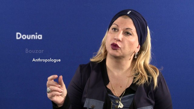 Stop-Djihadisme : être attentif aux signes de rupture