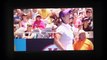 Highlights Julia Goerges vs Lucie Hradecka - australian open tennis winners 2015 - 2015 tennis matches