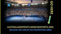Highlights Ekaterina Makarova v Karolina Pliskova - 2015 tennis matches - australian open tennis results today