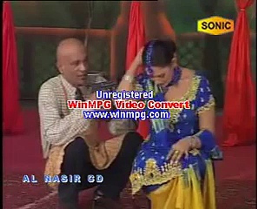Channa Sachi Muchin -10_15