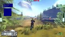 Tribes Ascend Hacks _ Tribes Ascend Cheats -