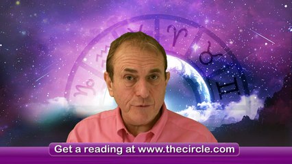 Libra Weekly Horoscope from 26th January 2015