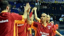 Galatasaray Liv Hospital - Alba Berlin Maçı Hangi Kanalda, Ne Zaman, Saat Kaçta?