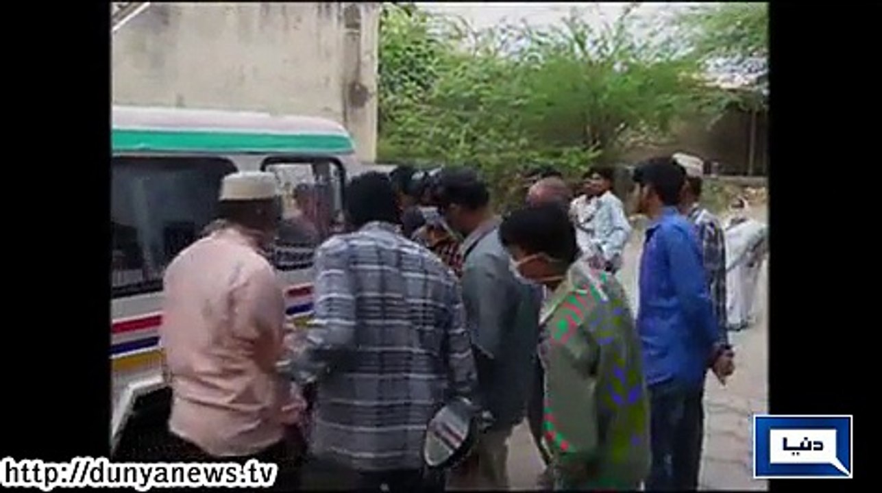 Swine flu spreads in India