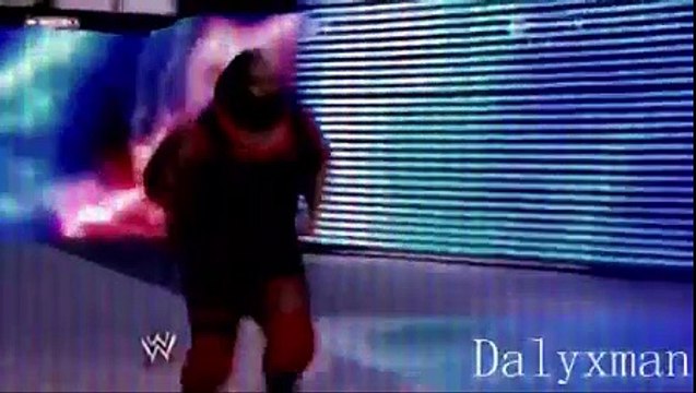 Black Vs Fargway Vs M.Kamal ( WCH -E RR#2) For WCH Extreme ChampionShip