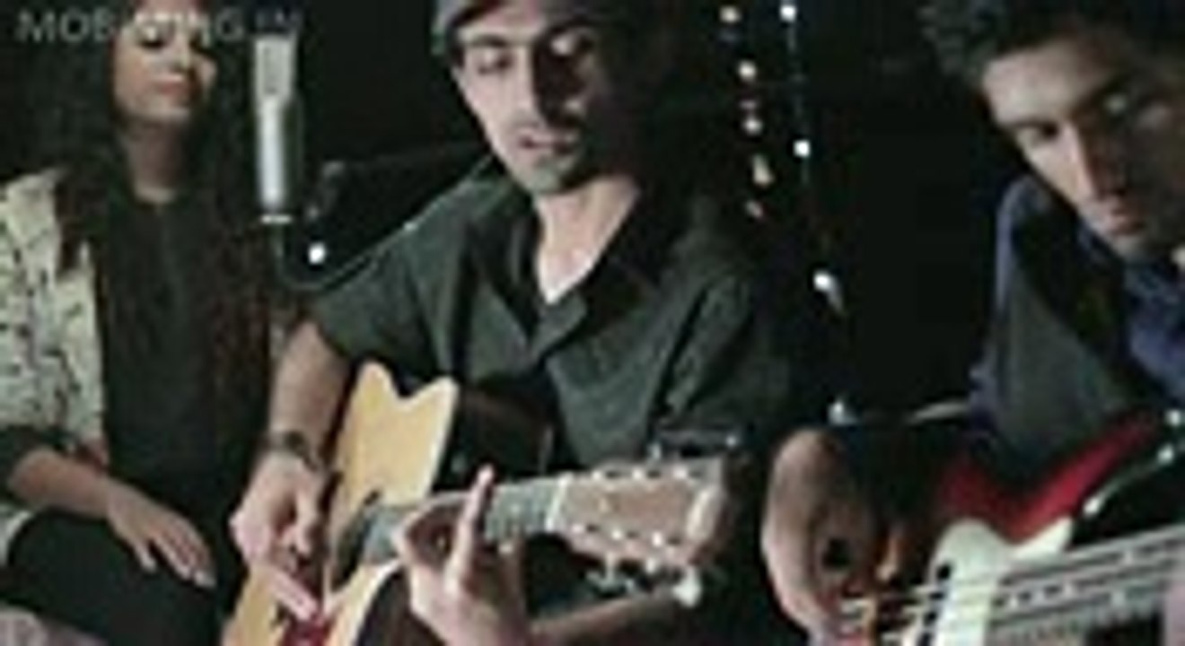 MUNEER