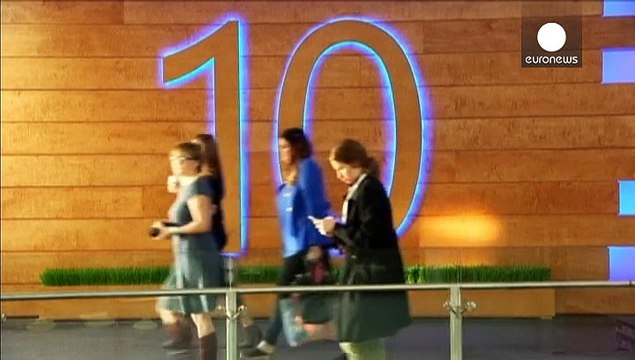 Εννέα πράγματα που ίσως δεν ξέρατε για τα Windows 10