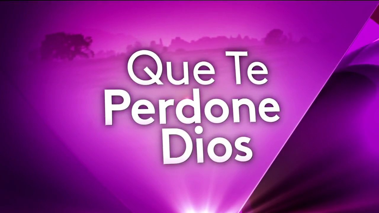 Avance 4