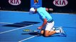 Watch Kevin Anderson vs Richard Gasquet - australian tennis open 2015 official site - australian open tennis melbourne 2015