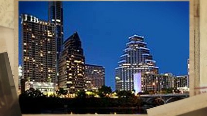 Debt Relief Lawyer Houston