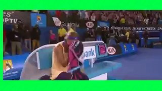 Watch Tomas Berdych vs Viktor Troicki - australian open tennis 2015 tv coverage - australian open tennis winners 2015