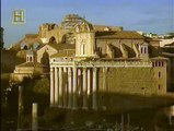 Antiguas ciudades fronterizas   Historia