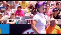 Watch Bernard Tomic vs Samuel Groth - 2015 tennis live online - australian open nadal 2015