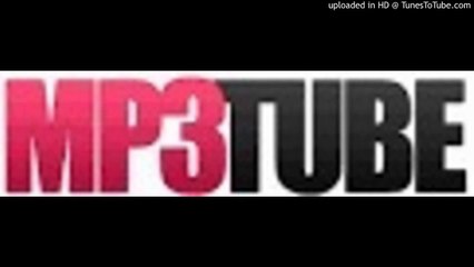 河は呼んでる/河は呼んでいる/かわはよんでる/かわはよんでいる/L’eau vive/Guy Béart/ピアノ 高橋丈太郎