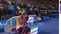 Watch Petra Kvitova vs Madison Keys - 2015 tennis live stream - tennis matches 2015