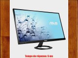 Asus VX279Q Ecran PC LCD 27'' (685 cm) 1920x1080 Noir